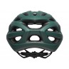 Kask szosowy BELL TRACKER R matte dark green roz. Uniwersalny (54–61 cm) (DWZ)