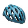 Kask szosowy BELL TRACKER R matte gray blue roz. Uniwersalny (54–61 cm) (DWZ)