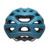 Kask szosowy BELL TRACKER R matte gray blue roz. Uniwersalny (54–61 cm) (DWZ)