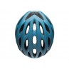 Kask szosowy BELL TRACKER R matte gray blue roz. Uniwersalny (54–61 cm) (DWZ)