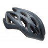 Kask szosowy BELL TRACKER R matte lead roz. Uniwersalny (54–61 cm) (DWZ)