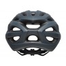 Kask szosowy BELL TRACKER R matte lead roz. Uniwersalny (54–61 cm) (DWZ)