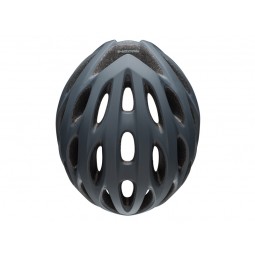 Kask szosowy BELL TRACKER R matte lead roz. Uniwersalny (54–61 cm) (DWZ)