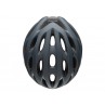 Kask szosowy BELL TRACKER R matte lead roz. Uniwersalny (54–61 cm) (DWZ)