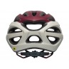 Kask szosowy BELL TEMPO virago matte maroon slate sand roz. Uniwersalny (50–57 cm) (DWZ)