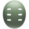 Kask bmx BELL LOCAL matte green light roz. S (51–55 cm) (DWZ)