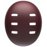 Kask bmx BELL LOCAL matte marron roz. S (51–55 cm) (DWZ)