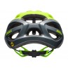 Kask mtb BELL TRAVERSE MIPS speed gloss green slate roz. Uniwersalny (54–61 cm) (DWZ)