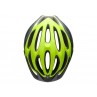 Kask mtb BELL TRAVERSE MIPS speed gloss green slate roz. Uniwersalny (54–61 cm) (DWZ)