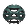 Kask mtb BELL TRACKER matte dark green roz. Uniwersalny (54–61 cm) (DWZ)