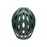 Kask mtb BELL TRACKER matte dark green roz. Uniwersalny (54–61 cm) (DWZ)