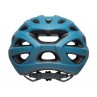 Kask mtb BELL TRACKER matte gray blue roz. Uniwersalny (54–61 cm) (DWZ)