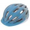 Kask mtb GIRO REGISTER ice blue floral roz. Uniwersalny (54-61 cm)