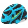 Kask dziecięcy juniorski GIRO SCAMP iceberg reveal camo roz. S (49-53 cm) (DWZ)