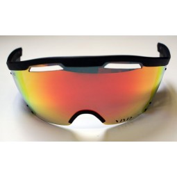 Szyba GIRO VANQUISH SHIELD VIVID (szyba CARL ZEISS) road ember 2018 (NEW)