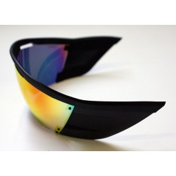 Szyba GIRO VANQUISH SHIELD VIVID (szyba CARL ZEISS) road ember 2018 (NEW)