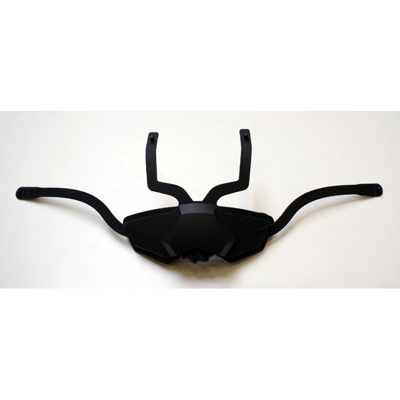 Regulacja obwodu głowy BELL SUPER SPPED DIAL FS black S/M (NEW)