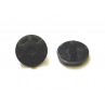 Śruby do daszka BELL SUPER DH MIPS black (NEW)