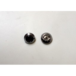 Magnesy do szyby GIRO AIR ATTACK SHIELDS MAGNETS (NEW)