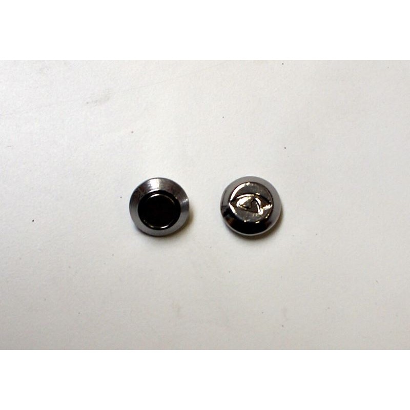 Magnesy do szyby GIRO AIR ATTACK SHIELDS MAGNETS (NEW)