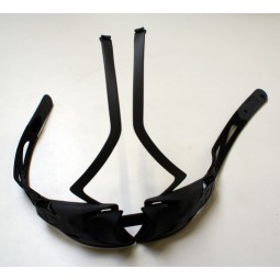 Pokrętło GIRO RL4 matte black (NEW)