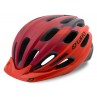 Kask mtb GIRO REGISTER INTEGRATED MIPS XL matte red roz. Uniwersalny XL (58-65 cm)