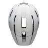 Kask juniorski BELL SIDETRACK II INTEGRATED MIPS white stars roz. Uniwersalny (50–57 cm) (NEW)