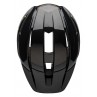 Kask dziecięcy BELL SIDETRACK II stars gloss black roz. Uniwersalny (45–52 cm) (NEW)