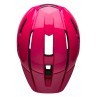 Kask dziecięcy BELL SIDETRACK II unicorn pink gloss roz. Uniwersalny (45–52 cm) (NEW)