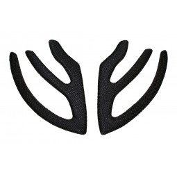 Wkładki wewnętrzne GIRO HEX PADSET (NEW)