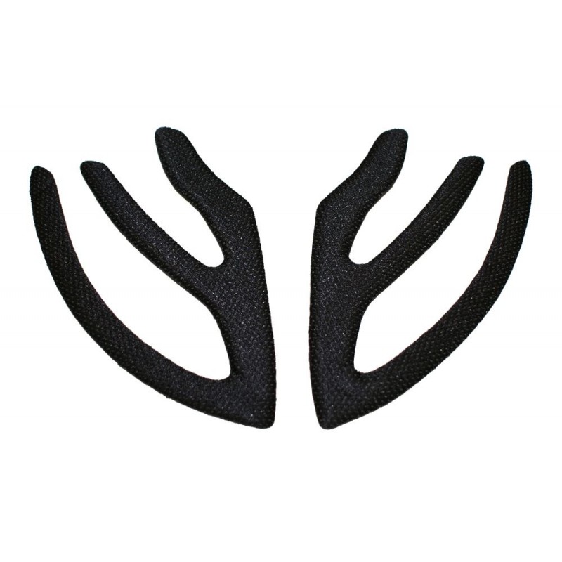 Wkładki wewnętrzne GIRO HEX PADSET (NEW)