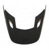 Daszek do kasku GIRO DISCIPLE matte black (NEW)
