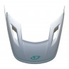 Daszek do kasku GIRO DISCIPLE matte gray (NEW)