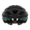 Kask szosowy GIRO HELIOS SPHERICAL MIPS matte warm black