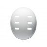 Kask bmx BELL LOCAL gloss white