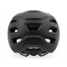 Kask mtb GIRO FIXTURE matte black
