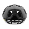 Kask czasowy GIRO VANQUISH INTEGRATED MIPS matte grey firechrome