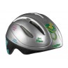 Kask dziecięcy LAZER BOB S I love Mom 46-52 cm (DWZ)