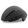 Kask czasowy GIRO AEROHEAD ULTIMATE MIPS matte black gloss black
