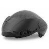 Kask czasowy GIRO AEROHEAD ULTIMATE MIPS matte black gloss black