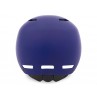 Kask dziecięcy juniorski GIRO DIME FS matte purple