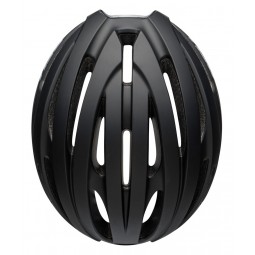 Kask szosowy BELL AVENUE INTEGRATED MIPS matte gloss black