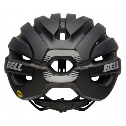 Kask szosowy BELL AVENUE INTEGRATED MIPS matte gloss black