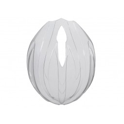 Nakładka na kask LAZER AEROSHELL GENESIS