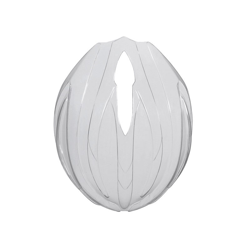 Nakładka na kask LAZER AEROSHELL GENESIS