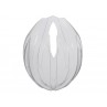 Nakładka na kask LAZER AEROSHELL GENESIS