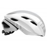 Kask szosowy BELL Z20 AERO INTEGRATED MIPS matte gloss white silver