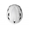 Kask szosowy BELL Z20 AERO INTEGRATED MIPS matte gloss white silver