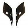 Nauszniki do kasku GIRO AEROHEAD EAR COVERS