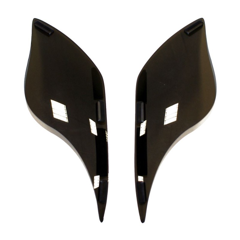 Nauszniki do kasku GIRO AEROHEAD EAR COVERS